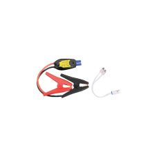 VILLAGER Smart kablovi za jump startere VJS 2500 / 3500 - 056252