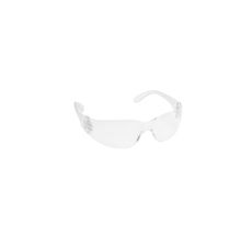VILLAGER Zaštitne naočare VSG 17 providan ram providno staklo - 067083