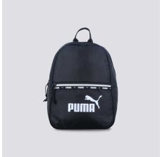 PUMA Ranac core base backpack w - 079140-01