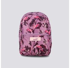 PUMA Ranac core pop backpack w - 079145-03
