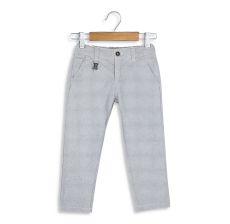 CHICCO Pantalone long trousers bb - 09024763000000-098