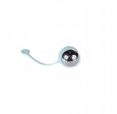LUIGI FERRERO Ball filter za čaj inox - 1000083