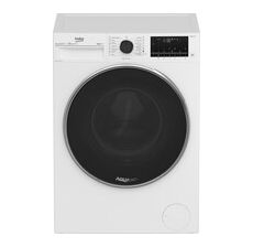 BEKO Mašina za pranje veša B5WFU 59415 W - 25289-1-1-1