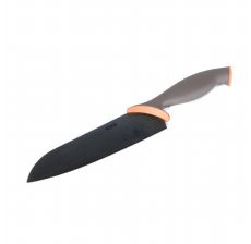 MUHLER Univerzalni nož 13 cm inox - 1000305