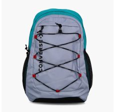 CONVERSE Ranac swap out backpack u - 10017262-A06-097