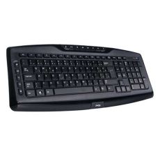 MS Bežična tastatura ALPHA M305 - 100178