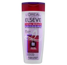 L'Oreal Paris Elseve Total Repair Extreme Šampon 250 ml - 1003009121