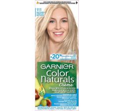 Garnier Color Naturals Boja za kosu 111 - 1003009479