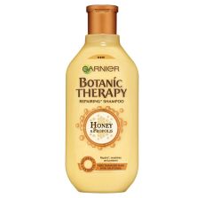 Botanic Therapy Honey & Propolis Šampon 400 ml - 1003009580
