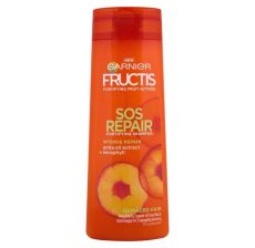 Garnier Fructis Sos Repair Šampon 400 ml - 1003009618