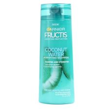 Garnier Fructis Coconut Water Šampon 250ml - 1003009640