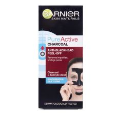 Garnier Skin Naturals Pure Active Peel off maska 50 ml - 1003009716