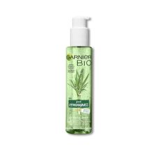 Garnier Bio Lemongrass detox gel za čišćenje lica 150 ml - 1003017760
