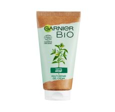 Garnier Bio Hemp obnavljajuća krema 50 ml - 1003017765