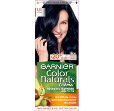 Garnier Color Naturals Boja za kosu 1.10 - 1003018509