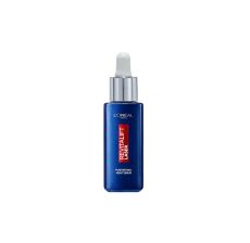 L'Oreal Paris Revitalift Laser Retinol serum za lice 30 ml - 1003019438