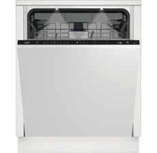 BEKO Ugradna mašina za pranje sudova BDIN38644D - 25514