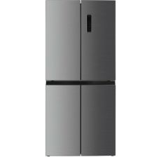 BEKO Kombinovani frižider GNO46623MXPN - 25515