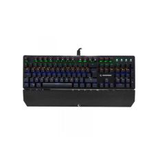 RAMPAGE Gejmerska tastatura KB-R81 - 101157
