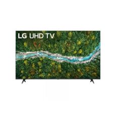LG Televizor 43UP76703LB, Ultra HD, Smart - 101639