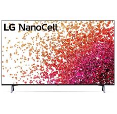 LG Televizor 55NANO753PR, Ultra HD, Smart - 101668