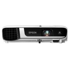 EPSON Projektor EB-X51 - 101837