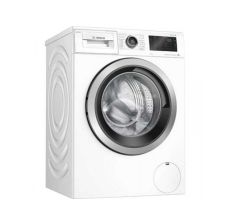 BOSCH Mašina za pranje veša WAL28PH1BY - 102010