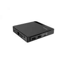 X WAVE Android TV Box 500 - 102424