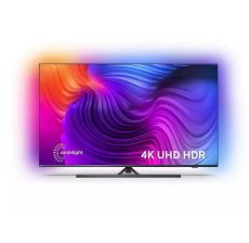PHILIPS Televizor 65PUS8546/12, Ultra HD, Android Smart - 102444