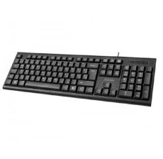 X WAVE Tastatura X 08 - 102646
