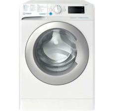 INDESIT Mašina za pranje veša BWE 71295X WSV EE - 22243