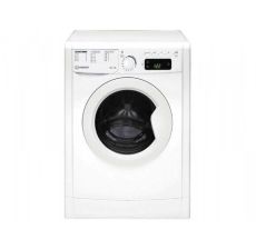 INDESIT Mašina za pranje i sušenje veša EWDE751451WEUN - 20632-1