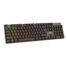 MS Tastatura ELITE C521 - 105155