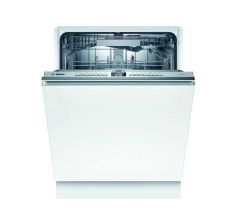 BOSCH Ugradna mašina za pranje sudova SMH6ZDX00E - 105408