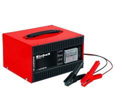 EINHELL Punjač akumulatora CC-BC 12 - 1056721