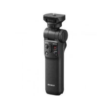 SONY Sony GP-VPT2BT bežični daljinski upravljač (mini tripod) 5942 - 106312