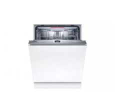 BOSCH Potpuno ugradna mašina za pranje sudova 13 kompleta SGV4HVX37E - 106515