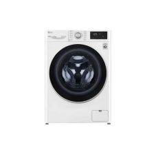 LG Mašine za pranje i sušenje veša F4DV328S0U - F4DV328S0U