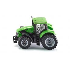 SIKU Traktor - 1081