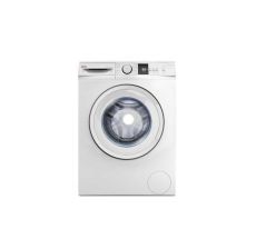 VOX Mašina za pranje veša WM1290-T14D - 108380