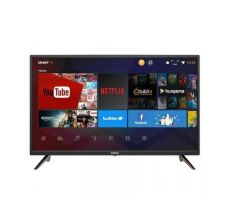 VIVAX Televizor TV-32LE114T2S2SM, HD, Android Smart - 109114