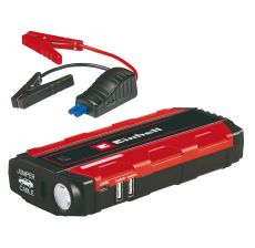 EINHELL Power bank baterija/starter CE-JS 8 - 1091511