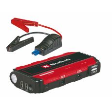 EINHELL Power bank baterija/starter CE-JS 12 - 1091521