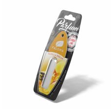LA PALOMA Tečni miris parfum vanilla - 1098