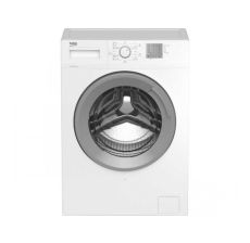 BEKO Mašina za pranje veša WTE 8511 X0 - 110343