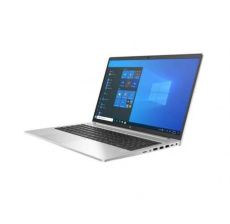 HP ProBook 455 G8 (Pike silver aluminum) Full HD IPS, Ryzen3 5400U, 8GB, 256GB SSD, Win 10 Pro (32N23EA) - 118134