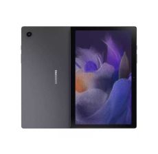 SAMSUNG Tablet Galaxy Tab A8 (SM-X200NZAEEUC) - 110703
