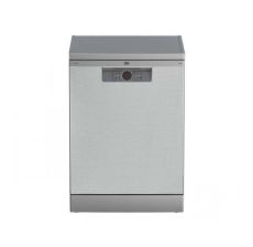 BEKO Samostalna mašina za pranje sudova BDFN 26430 X - 111133