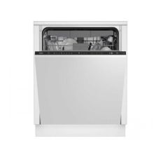 BEKO BDIN 38521 Q ugradna mašina za pranje sudova - 111141