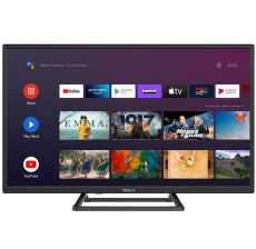 TESLA Televizor 32E620BHS, HD, Android Smart - 112310